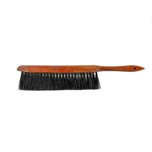 Pickett DB-1 Drafting Brush Wood Handle Draftsman Engineer Drawing Tool